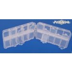 MIKADO BOX 16,2 x 9,6 x 4,2 cm – Zboží Mobilmania