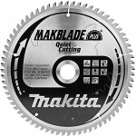 Makita pilový kotouč 260x30mm 70T=oldB-04597 B-08707 – Zboží Mobilmania