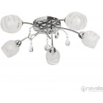 Rabalux 2622 – Zboží Dáma