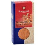 Sonnentor Perníkové koření Bio 40 g – Hledejceny.cz