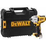 DeWalt DCF892NT – Zbozi.Blesk.cz