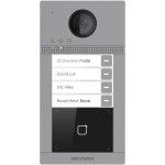 HIKVISION DS-KV8413-WME1-C-EUROPE-BV – HobbyKompas.cz