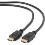 Gembird CC-HDMI4-0.5M – Zboží Živě