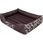 HobbyDog pelech Prestige – Sleviste.cz