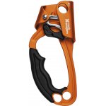 Rock Empire Ascender – Zboží Dáma