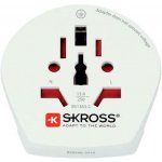 Skross SKR1500211EC – Zboží Živě