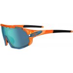 Tifosi sledge – Zboží Dáma