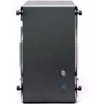 Zalman M2 Mini Gray – Zboží Živě