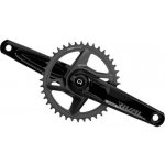 Sram Rival 1 D1 DUB Wide – Hledejceny.cz