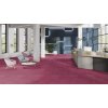 Podlaha Gerflor Taralay libertex Reflect flower 2252 2 m 2 bm