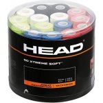 Head Xtreme Soft 60ks mix barev – Hledejceny.cz