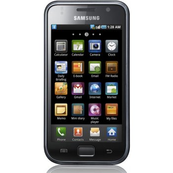 Samsung Galaxy S Plus I9001