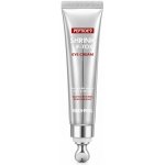 MEDI-PEEL Peptide 9 Volume Lif-Tox Eye Cream 20 ml – Hledejceny.cz