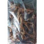 Argi Drůbeží pařáty 1 kg – Sleviste.cz