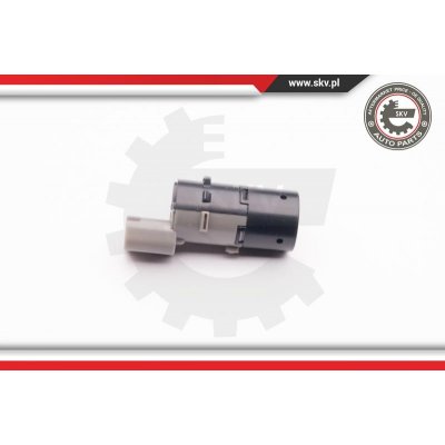 Esen SKV 28SKV002 – Hledejceny.cz