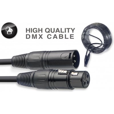 Stagg SDX20 – Zboží Mobilmania