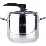 Orion Profi 7l – Zboží Dáma