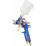 AWTools Mini HVLP Top Cup 125 ml 1,2 mm AW10013 – Hledejceny.cz