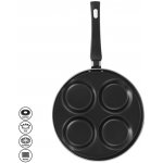 Orion na volská oka 25 cm – Zboží Mobilmania