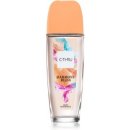 C-Thru Harmony Bliss deodorant sklo 75 ml