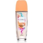C-Thru Harmony Bliss deodorant sklo 75 ml – Sleviste.cz