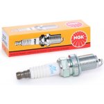 Svíčka NGK IKR6G8 Tohatsu 40-60HP EFI | Zboží Auto