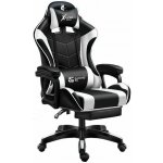 Ekspan X Games WOLF FG02 černo-bílé – Zboží Dáma Ekspan X Games WOLF FG02 černo-bílé – Zboží Dáma