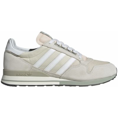 adidas zx 500 – Heureka.cz