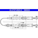 HJS 82 44 7701 – Hledejceny.cz
