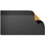 Native Union desk mat černá žlutá – Sleviste.cz