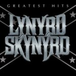 Lynyrd Skynyrd - Greatest Hits CD – Hledejceny.cz