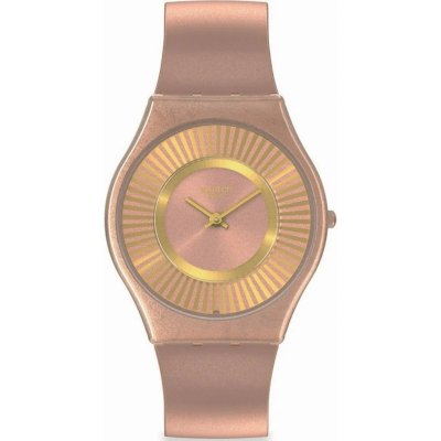 Swatch SS08C102