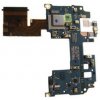 Flex kabel HTC One M8 - Flex Kabel Základní Desky