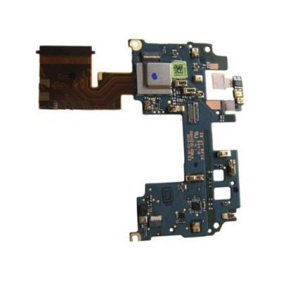 HTC One M8 - Flex Kabel Základní Desky – Hledejceny.cz