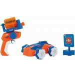 Carrera Nerf Blasting 240020 2.4GHz – Zboží Dáma