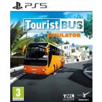 Tourist Bus Simulator – Hledejceny.cz