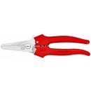 KNIPEX 9505190