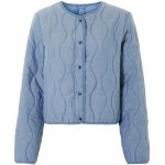 Esmara bunda modrá – Zboží Dáma