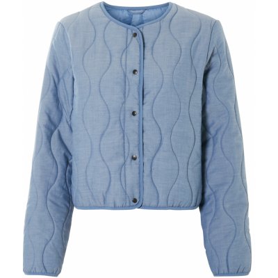 Esmara bunda modrá – Zboží Dáma