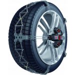 König K-Summit XXL K66 – Sleviste.cz