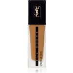 Yves Saint Laurent Encre de Peau All Hours Foundation dlouhotrvající make-up SPF20 B 75 Hazelnut 25 ml – Hledejceny.cz