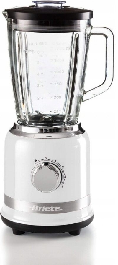 Ariete 00C058501AR0