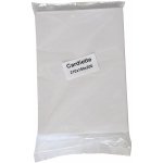 CARDIOLINE SPA Italy EKG PAPÍR CARDIETTE - blok 21 x 15 cm – Hledejceny.cz