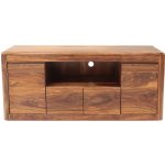 indickynabytek.cz Tina 140x60x45 cm – Sleviste.cz