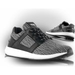 VM Footwear FONTANA – Zboží Dáma