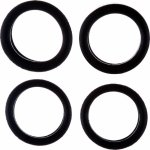 Carrera 89919 EVO D132 pneu Lamborghini Huracán GT3 – Sleviste.cz