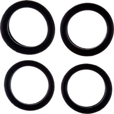 Carrera 89919 EVO D132 pneu Lamborghini Huracán GT3 – Sleviste.cz