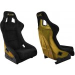 SLIDE KS2 Premium – Sleviste.cz