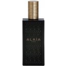 Azzedine Alaïa Alaïa Paris parfémovaná voda dámská 100 ml tester