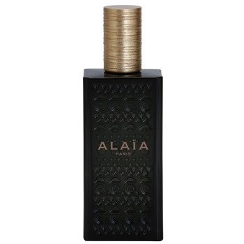 Azzedine Alaïa Alaïa Paris parfémovaná voda dámská 100 ml tester